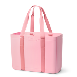 The Sun-Day Collapsible Tote