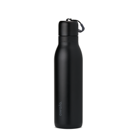 FreeSip® Twist