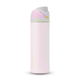 FreeSip®
