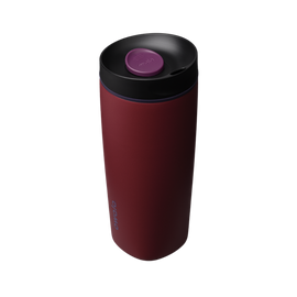 SmoothSip® Slider