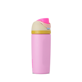 Kids' FreeSip®