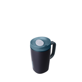 SmoothSip® Slider with Handle