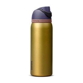 FreeSip®