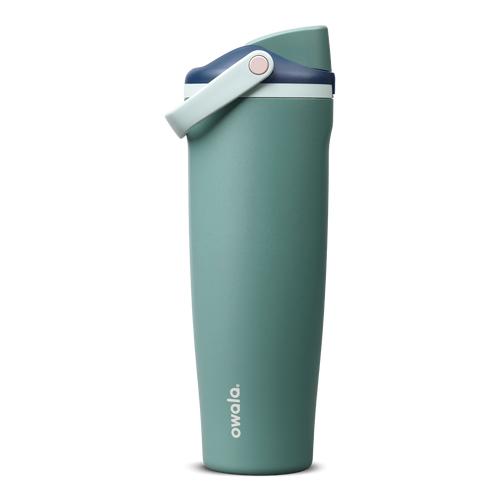 FreeSip® Sway – 40oz / Joshua Tree / Stainless steel