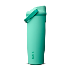 FreeSip® Sway