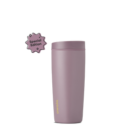 SmoothSip® Slider