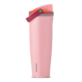 FreeSip® Sway