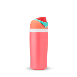 Kids' FreeSip®