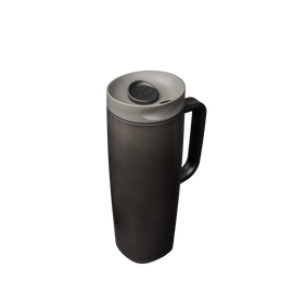 SmoothSip® Slider with Handle