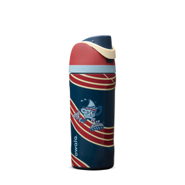 Kids' FreeSip®