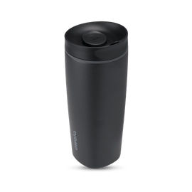 SmoothSip® Slider