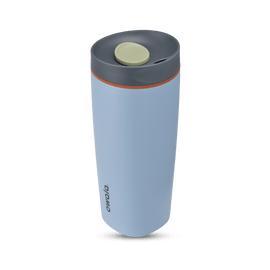 SmoothSip® Slider