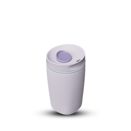 SmoothSip® Slider