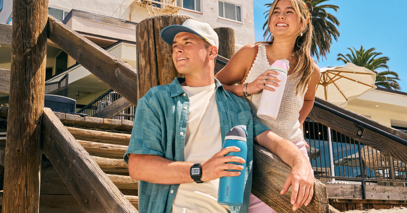 10 Road Trip Games for Couples