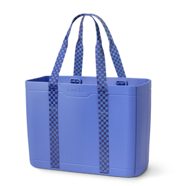 The Sun-Day Collapsible Tote