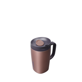 SmoothSip® Slider with Handle