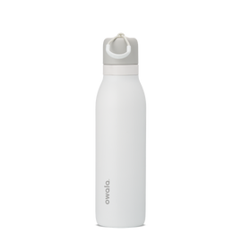 FreeSip® Twist