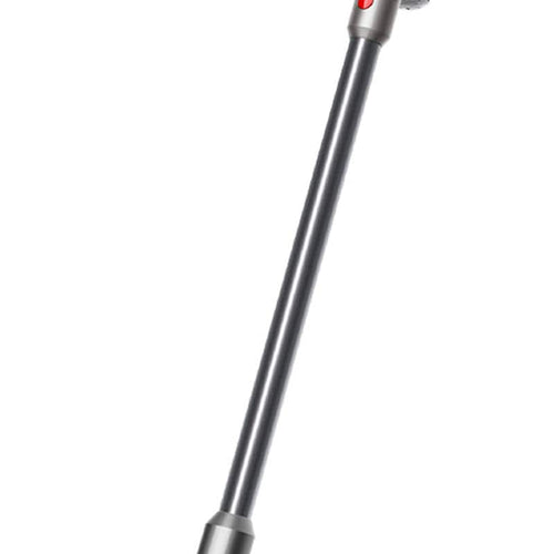 Dyson - V15s Detect Submarine Cordless Vacuum with 10 accessories - Yellow/Nickel