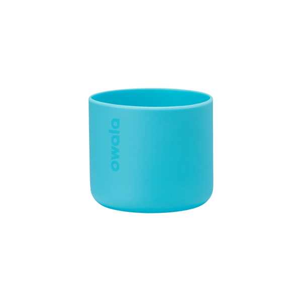 FreeSip® / 24oz / Bright Blue