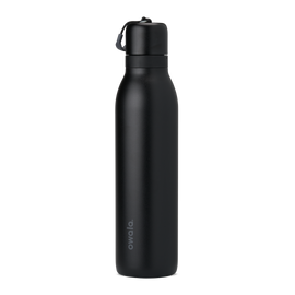 FreeSip® Twist