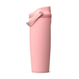 FreeSip® Sway