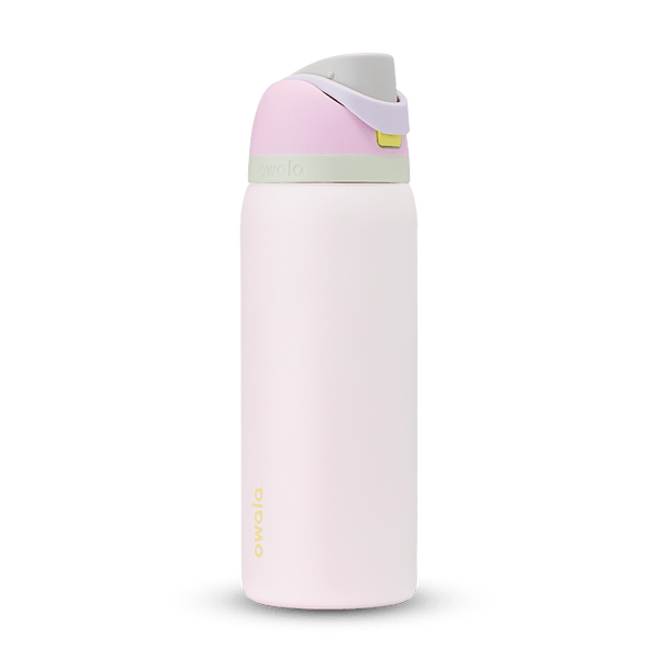 Candy Coated / Stainless Steel / 32oz