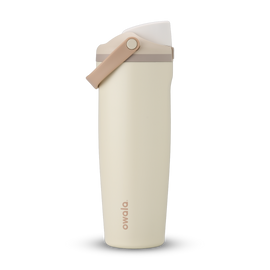 FreeSip® Sway