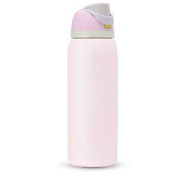 FreeSip®