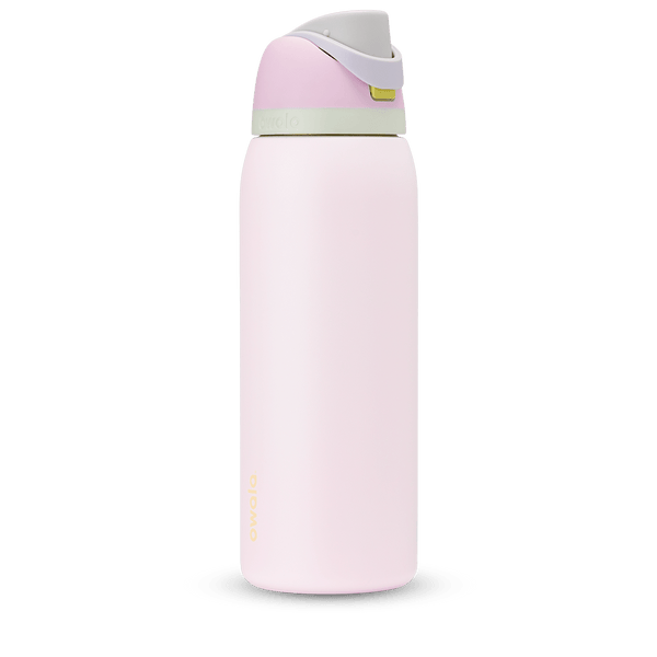 Candy Coated / Stainless Steel / 40oz