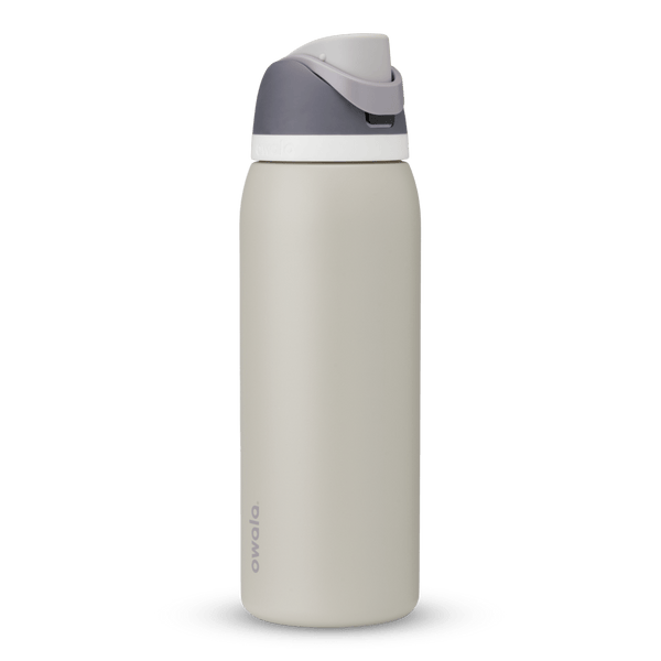 Rock On / Stainless Steel / 40oz