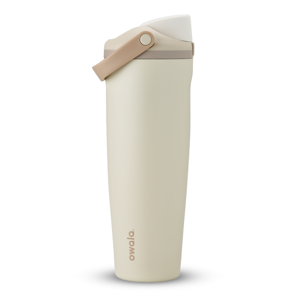 40oz / Lightly Toasted / Stainless steel