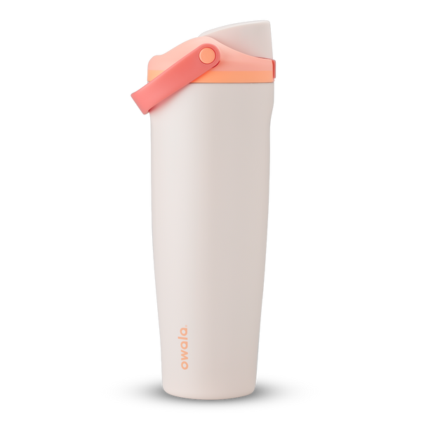 40oz / Sparkling Sherbet / Stainless steel
