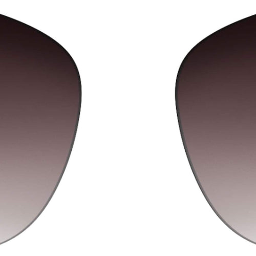 Bose - Soprano Style Lenses - Purple Fade