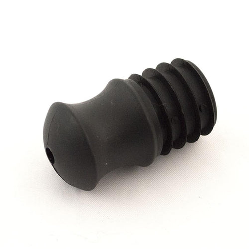 Replacement Part 80012759 | Fits Charbroil Models and more | Grill Other parts