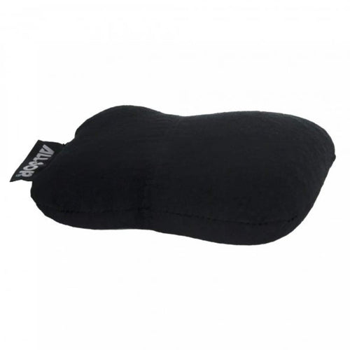 Allsop - 29808 ComfortBead Wrist Rest Ergonomic Stress Relief Washable(Black) - COMPUTER ACCESS - Multicolor