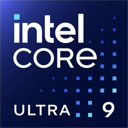 Intel - core ultra 9 285k tetracosa-core 24 core 3.70 ghz processor 36 mb l3 cache