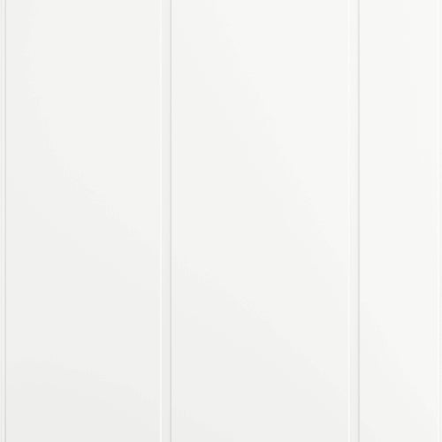 Apple - Smart Folio for iPad (A16) - White