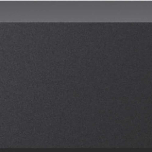 Microsoft - Surface Dock 2 - Black