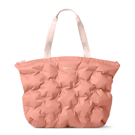 The Cloud Insulated Tote