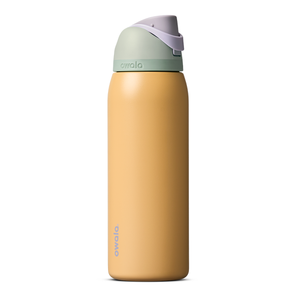 Beachfront / Stainless Steel / 40oz