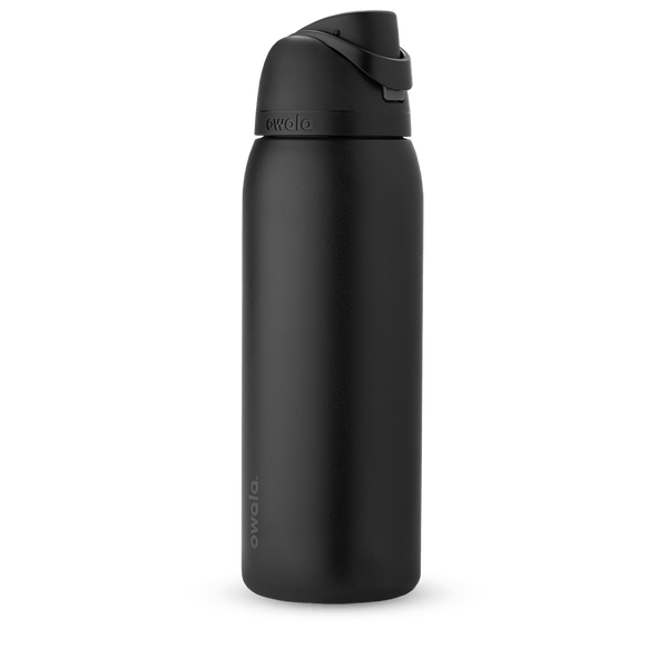 Very, Very Dark / Stainless Steel / 40oz