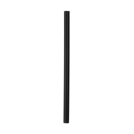 Replacement Straws