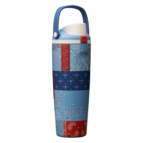 30oz / Common Threads / Stainless steel