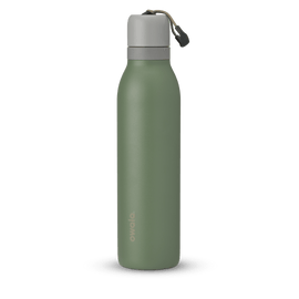 FreeSip® Twist