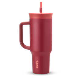 40oz Tumbler