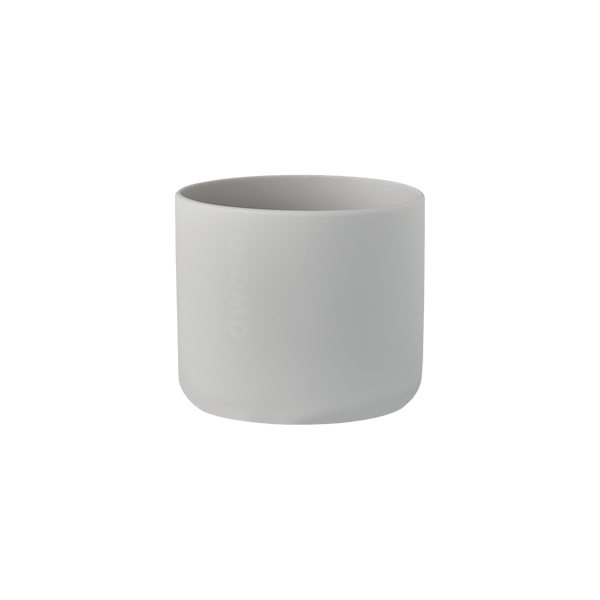 FreeSip® / 32oz / Grey