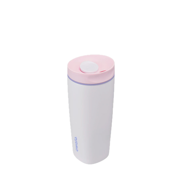 Candy Coated / 20oz / Stainless Steel