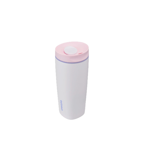 SmoothSip® Slider – Candy Coated / 20oz / Ceramic