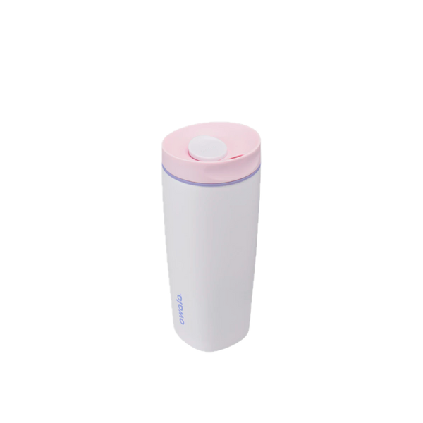 Candy Coated / 20oz / Ceramic