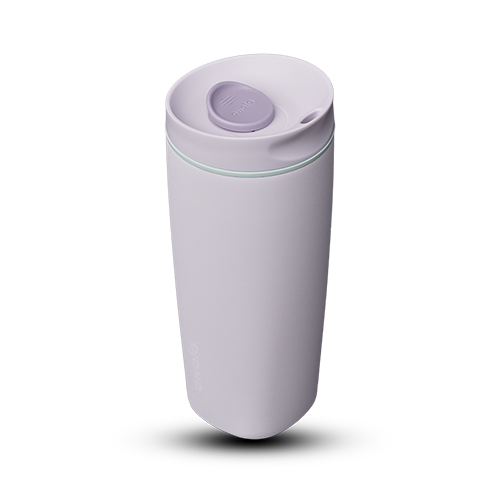 Open Air / 20oz / Stainless Steel